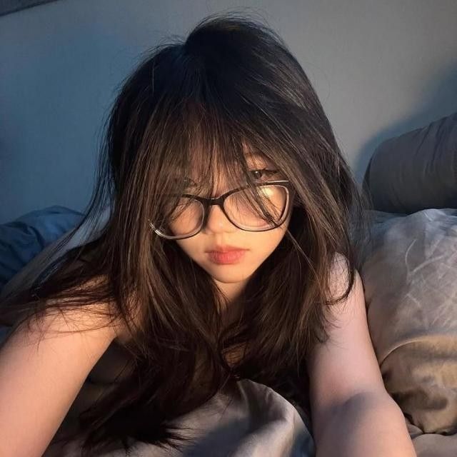 OYO99 > Update Game Slot Online Terbaru Paling Gacor Gampang Menang Maxwin Dp 10K